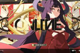 DJMAX RESPECT V - V LIBERTY III PACK