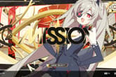 DJMAX RESPECT V - V LIBERTY III PACK