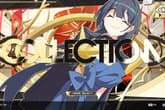 DJMAX RESPECT V - V LIBERTY III PACK