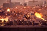 Starship Troopers: Extermination