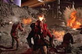 Starship Troopers: Extermination