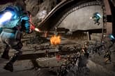 Starship Troopers: Extermination