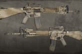 Squad Commander Edition