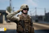 Squad Commander Edition