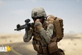 Squad Commander Edition