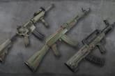 Squad Commander Edition