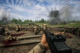 Squad 44