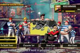 FATAL FURY: City of the Wolves Special Edition