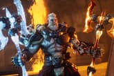 Borderlands 4 Deluxe Edition