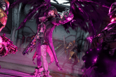 Borderlands 4 Deluxe Edition
