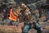 Borderlands 4 Deluxe Edition