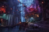 Borderlands 4 Deluxe Edition