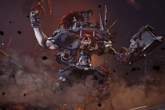 Borderlands 4 Deluxe Edition
