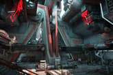Borderlands 4 Deluxe Edition