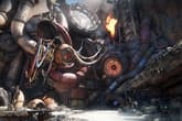 Borderlands 4 Deluxe Edition