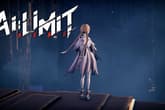 AI LIMIT