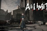 AI LIMIT
