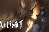 AI LIMIT