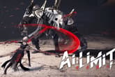 AI LIMIT