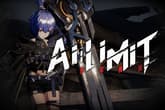 AI LIMIT