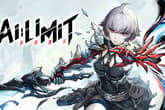 AI LIMIT