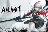 AI LIMIT