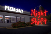 Night Shift