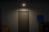 Night Shift
