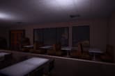 Night Shift