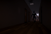 Night Shift