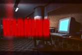 Warning