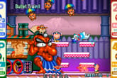SNOW BROS. 2 SPECIAL