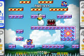 SNOW BROS. 2 SPECIAL