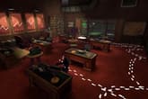 Escape Academy: Escape From the Past