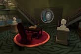 Escape Academy: Escape From the Past