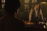 Mafia: The Old Country