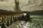 Farming Simulator 25 - Highlands Fishing Edition