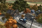 Farming Simulator 25 - Highlands Fishing Edition