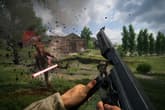 Squad 44: Deluxe Edition