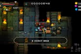 Heroes of Loot 2
