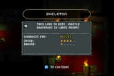 Heroes of Loot 2