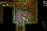 Heroes of Loot 2