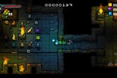 Heroes of Loot 2