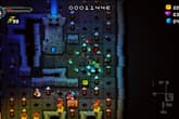 Heroes of Loot 2