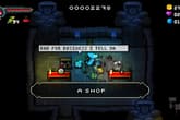 Heroes of Loot 2