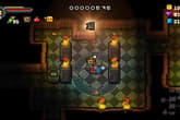 Heroes of Loot 2