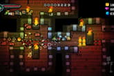 Heroes of Loot 2