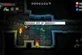 Heroes of Loot 2