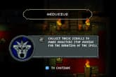 Heroes of Loot 2
