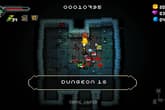 Heroes of Loot 2